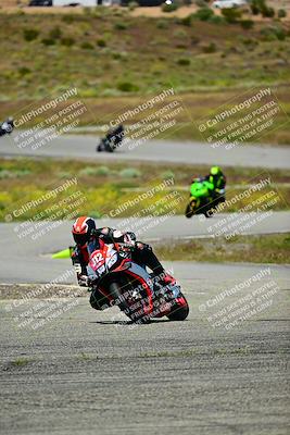 media/Apr-21-2024-TrackXperience (Sun) [[1a8d4e68db]]/Level 3/Session 4 (Turn 13 and Grid)/